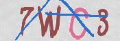 Code Anti-spam