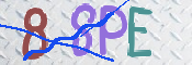 Code Anti-spam