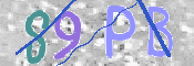 Code Anti-spam