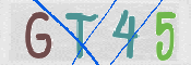 Code Anti-spam