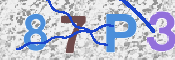 Code Anti-spam