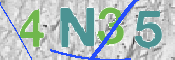 Code Anti-spam