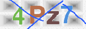 Code Anti-spam
