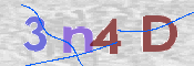 Code Anti-spam