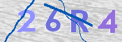 Code Anti-spam