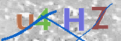 Code Anti-spam