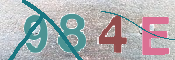Code Anti-spam