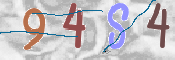 Code Anti-spam
