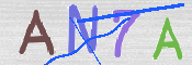 Code Anti-spam