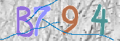 Code Anti-spam