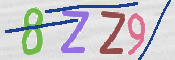 Code Anti-spam