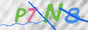 Code Anti-spam
