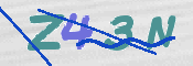 Code Anti-spam