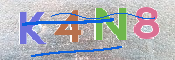Code Anti-spam