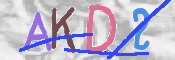 Code Anti-spam
