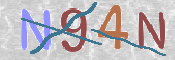 Code Anti-spam