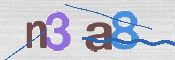 Code Anti-spam