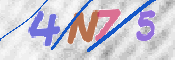 Code Anti-spam