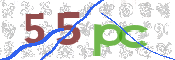 Code Anti-spam
