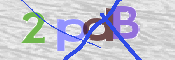 Code Anti-spam