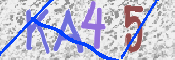 Code Anti-spam