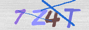 Code Anti-spam
