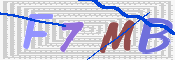 Code Anti-spam