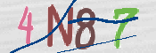 Code Anti-spam