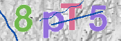 Code Anti-spam