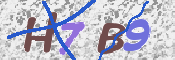 Code Anti-spam