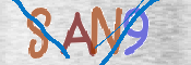 Code Anti-spam