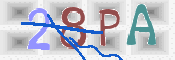 Code Anti-spam