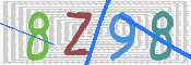 Code Anti-spam