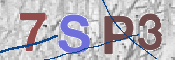 Code Anti-spam