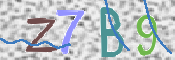 Code Anti-spam
