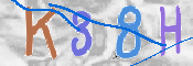 Code Anti-spam