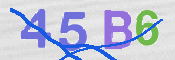 Code Anti-spam