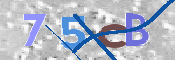 Code Anti-spam