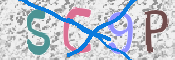 Code Anti-spam