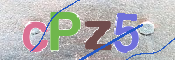 Code Anti-spam