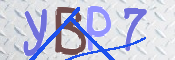 Code Anti-spam