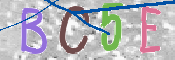 Code Anti-spam