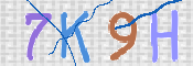 Code Anti-spam