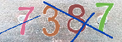 Code Anti-spam