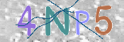 Code Anti-spam