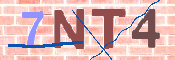 Code Anti-spam