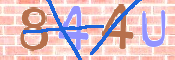 Code Anti-spam