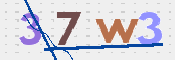 Code Anti-spam