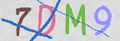 Code Anti-spam