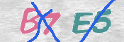 Code Anti-spam